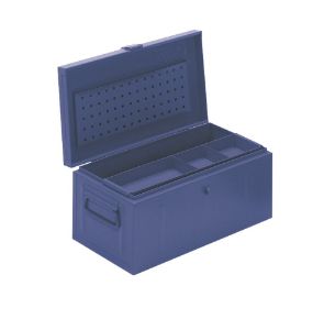 Afbeelding - https-www-ez-catalog-nl-Asset-9d966b5277424ffcbb94edfb10abcd91-ImageFullSize-02502021-11-1-jpg